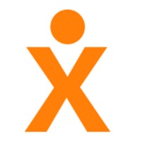 workXid logo - Similar company to Xidcorp Limited