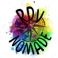 RDV NOMADE (SCOP) logo - Similar company to Tycase