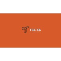 Construtora Tecta Ltda logo - Similar company to Engecon Construtora