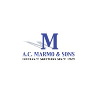 A.C. Marmo & Sons, Inc logo - Similar company to Gallina And Sons