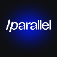 Parallel logo - Similar company to Oslabs