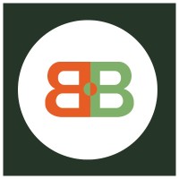 De Buitenboordmotor logo - Similar company to Psa-Index