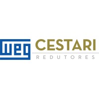 WEG-CESTARI REDUTORES E MOTORREDUTORES S.A logo - Similar company to Data Brasil - Epi'S & Treinamentos
