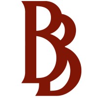 Backbone Business logo - Similar company to Backbone Business Solutions Pvt. Ltd.