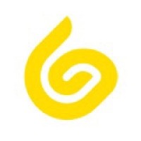 Giallo Pastello Interni logo - Similar company to Labzona