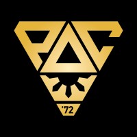 Pilipino American Coalition logo - Similar company to Yellowshed
