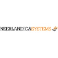 Neerlandica Systems