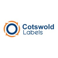Cotswold Labels Ltd logo - Similar company to Hetty'S Kitchen