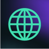 TerraCipher logo - Similar company to Streamline Analytics