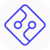 IgniteDev logo - Similar company to Castynet