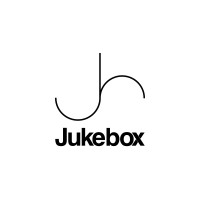 Jukebox. Creatividad y producción. logo - Similar company to Tree Alliance