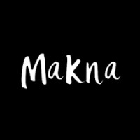 Makna Presse logo - Similar company to Maro'Cap