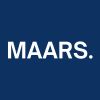 MAARS Information Systems logo - Similar company to Mars Information Services