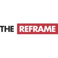 The Reframe