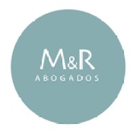 M&R Abogados logo - Similar company to Salgado Abogados