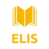 ELIS: Excellence and Kindness in Research Training logo - Similar company to International Patellofemoral Research Network
