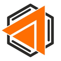 Kavolab Bilişim ve Kimya Teknolojileri logo - Similar company to Dp Enerji̇ Elk. İnş Ve San. Ti̇c. Ltd. Şti̇