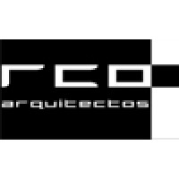 Rco Arquitectos