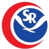 SHIFA RAHIMA MEDICAL CENTER logo - Similar company to Shifa Al Jubail Medical Center