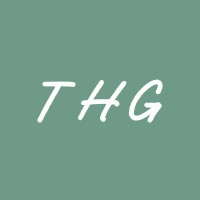 THG Family Office logo - Similar company to Astra Project