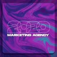 Agencia de Marketing 2020 logo - Similar company to Academia Tecnología Ucr