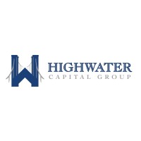 Highwater Capital Group logo - Similar company to Aster Lit