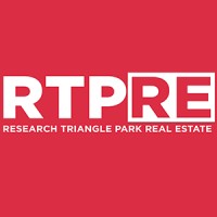 Research Triangle Park Real Estate logo - Similar company to Cherry Valley Analytics