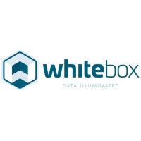 White Box Analytics logo - Similar company to White Box