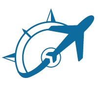Cap Mundi Conseils logo - Similar company to Nuepro Immo