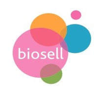 BioSell UK logo - Similar company to Axalbion Therapeutics Limited
