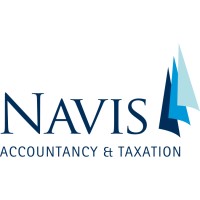 NAVIS AGERE LIMITED logo - Similar company to Fresh Thinking Advisory
