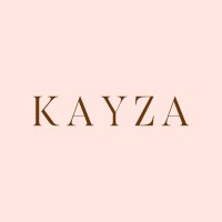 KAYZA logo - Similar company to Laserseven