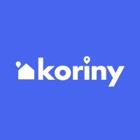 KORINY logo - Similar company to Buildblock