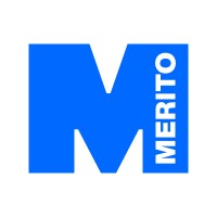 Centrum Innowacji Uniwersytetu WSB Merito Warszawa logo - Similar company to Satori Ads