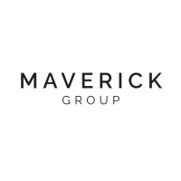 Maverick Group logo - Similar company to Maverick Fashion