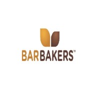 Bar Bakers logo - Similar company to Barchemy Llc