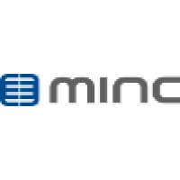 Minc Services Pty Ltd