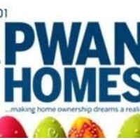 Pwan Real Estate Consultancy