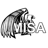 McMaster Ismaili Students Association logo - Similar company to Alkame Dragon Boat Services