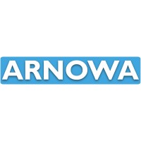 ARNOWA GmbH logo - Similar company to Eco Packaging Direct