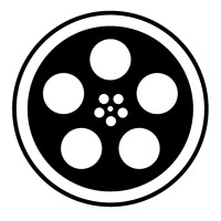 ReelWorks Denver logo - Similar company to Exdo Group