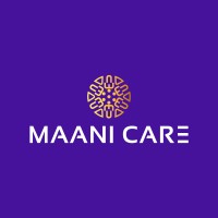 Maani Care Group logo - Similar company to Yash Electricals & Engineering
