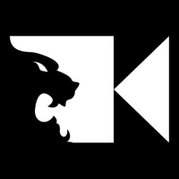 Kajawood Studios logo - Similar company to Generator Post