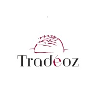 TRADEOZ RENNES logo - Similar company to E&G Engineering Ltd.