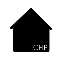 Chance Hammock Photography logo - Similar company to Semaphore Images
