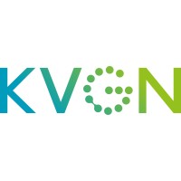 Kvgn