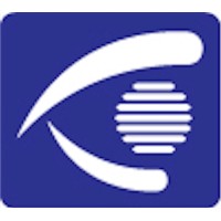 Foresight Asia Pacific Sdn. Bhd. logo - Similar company to Jabil Kulim