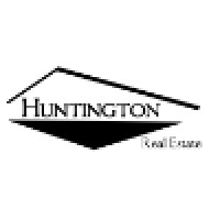 Huntington Real Estate