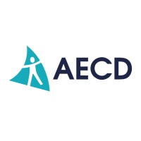 AECD Association pour l'éducation cognitive et le développement logo - Similar company to Sigma Formation
