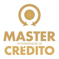 Master Intermediação de Crédito (MIC), Lda logo - Similar company to Bbs Life - Bespoke Broking Services